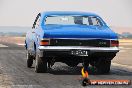 Big Bucks Shootout at Ballarat Drag Racing Club - HP0_1804